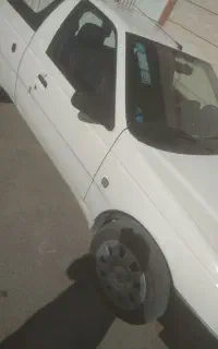 آریسان ۲ مدل ۱۴۰۳