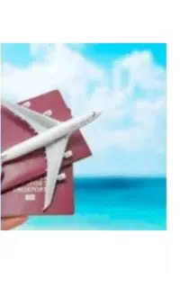 ویزا شینگن مهاجرت اقامت کاری تحصیلی