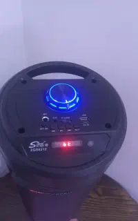 باند
