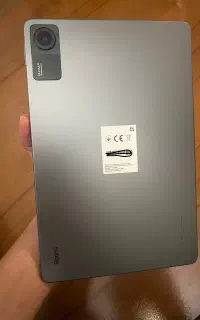 تبلت شیائومی Redmi pad se