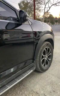 X22pro اتومات کم کار