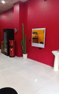 نقاش ساختمان  کنگان جم‌عسلویه جم