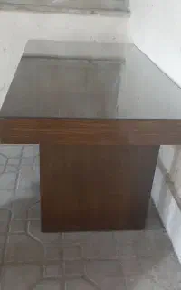 میز ناهار خوری