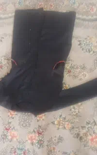 فرم مدرسه