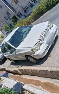 111مدل 93