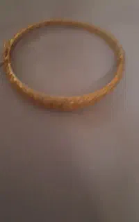 طلای نو قیمت تابلو