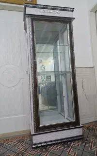 پاتیشن