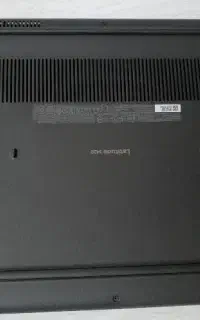لپ تاپ DELL