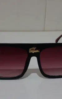 عینک آفتابی