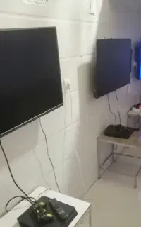 تلوزیون پی اسفور
