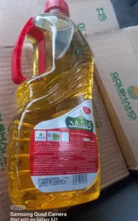 روغن