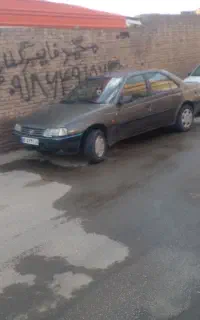 رواسال۸۸