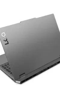 لبتاب lenovo LOQ 151AX9