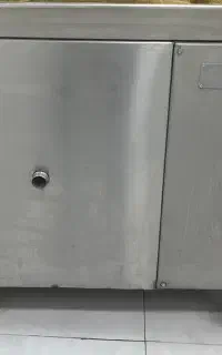 دستگاه اب انار و اب انگور گیری