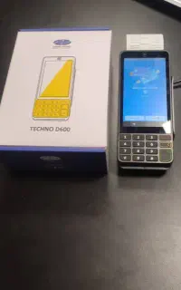 کارتخوان معاف از مالیات و دارایی D600