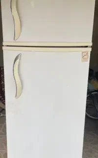 فروش یخچال