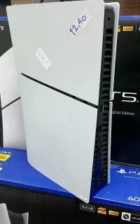 ps5تک و عمده