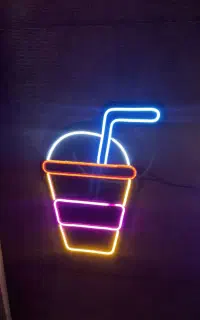 نعون