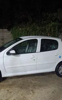 207خشک مدل ۱۴۰۵