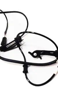 سنسور ABS چرخ جلو سمت راست لیفان x60 دنده هیلمنی