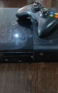 ایکس باکس 360