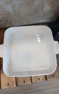 ظروف سرامیکی ارزان
