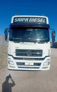فروش
