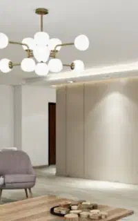 نظافتچی