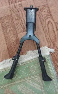 دو جک سالم و نو