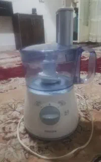 خوردکن