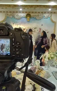 عکاسی