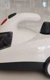 بخارشوی mrs