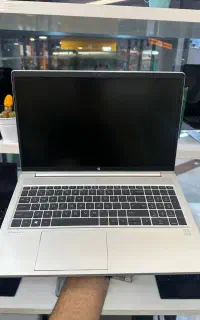 لپ تاپ Hp مدل Probook 450 g8