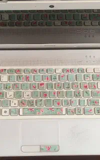 لپ تاپ  سونی vaio VPCEA16FG
