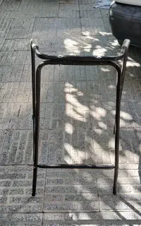واکر