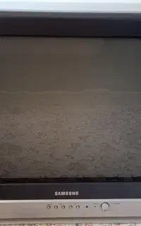 تلویزیون سامسونگ