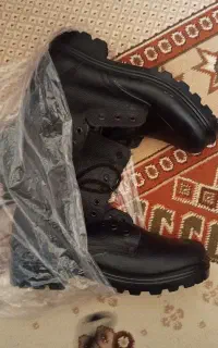 پوتین