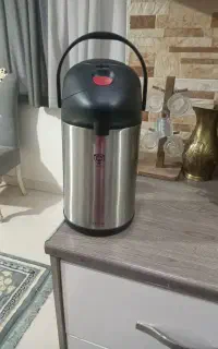فلاکس بزرگ ۷ لیتری