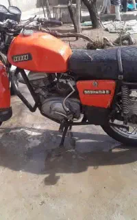 موتور