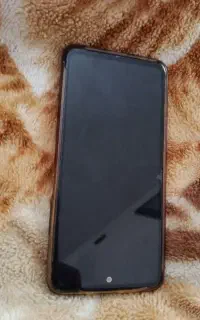 گوشی شیائومی نوت ۱۴ فروشی