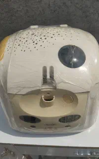 سرخ کن