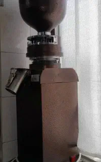 آسیاب