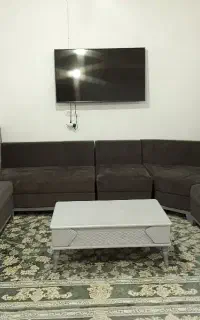 مبل