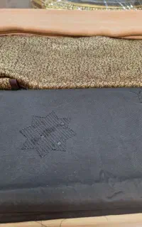 پارچه خیاطی اعلا
