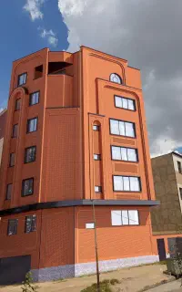 نبشی کشی نما و والپست