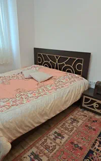 سرویس خواب برند stone wood