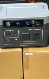وارد کننده موتور برق و پاور استیشن فروش تکی/عمده