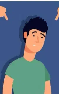 راهنمای در مورد استرس و اظطراب