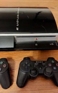 ps3