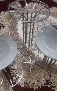 میز